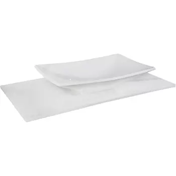 Столешница под раковину Boheme