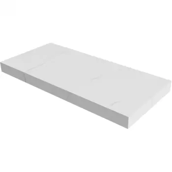 Столешница под раковину Boheme