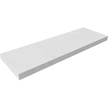 Столешница под раковину Boheme