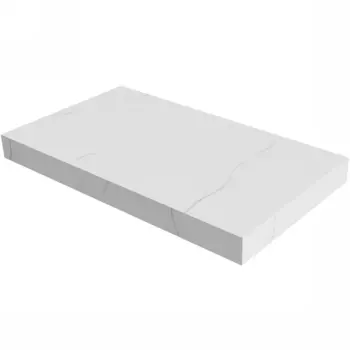 Столешница под раковину Boheme