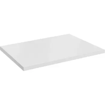 Столешница под раковину Cezares