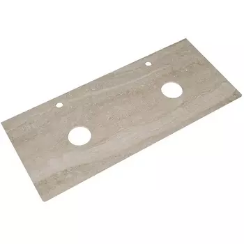 Столешница под раковину Diborg