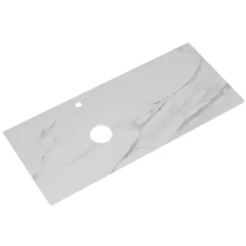 Столешница под раковину Diborg