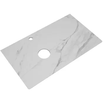 Столешница под раковину Diborg