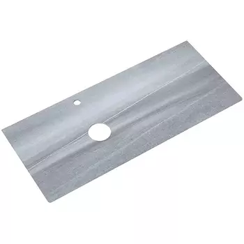 Столешница под раковину Diborg