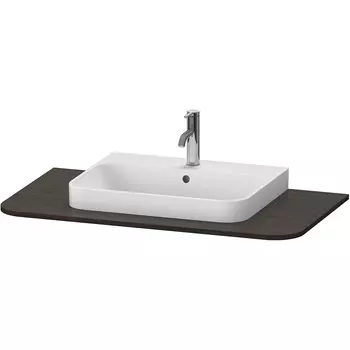 Столешница под раковину Duravit