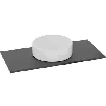 Столешница под раковину Grossman