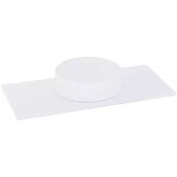 Столешница под раковину Grossman