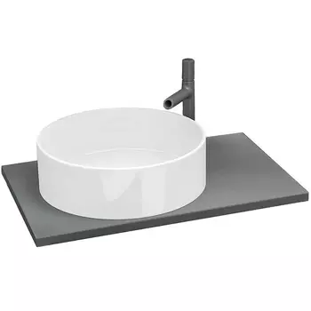 Столешница под раковину Grossman