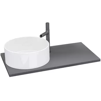 Столешница под раковину Grossman