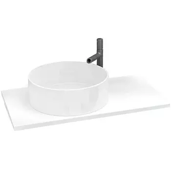 Столешница под раковину Grossman