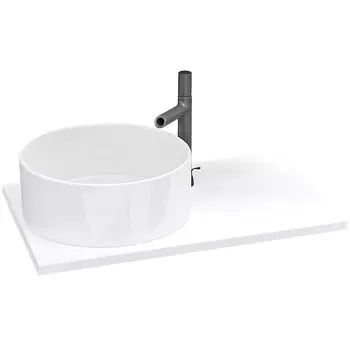 Столешница под раковину Grossman