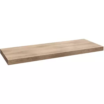 Столешница под раковину Jacob Delafon