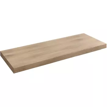 Столешница под раковину Jacob Delafon