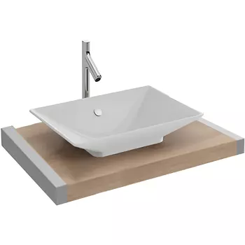 Столешница под раковину Jacob Delafon