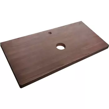 Столешница под раковину Jorno