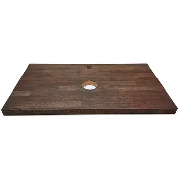 Столешница под раковину Jorno