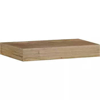 Столешница под раковину Jorno