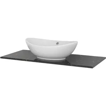 Столешница под раковину Какса-А