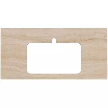 Столешница под раковину Kerama Marazzi