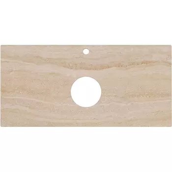 Столешница под раковину Kerama Marazzi