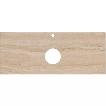 Столешница под раковину Kerama Marazzi