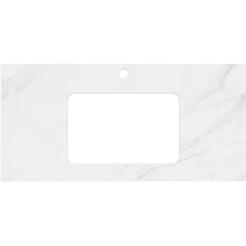 Столешница под раковину Kerama Marazzi