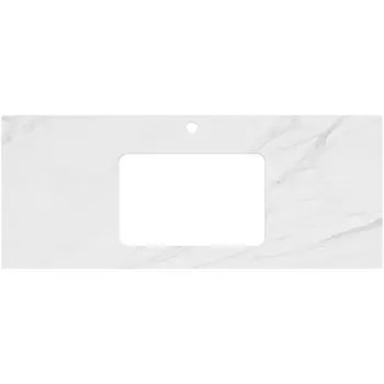 Столешница под раковину Kerama Marazzi