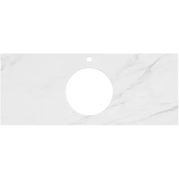Столешница под раковину Kerama Marazzi