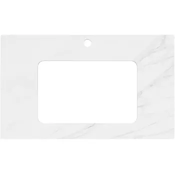 Столешница под раковину Kerama Marazzi