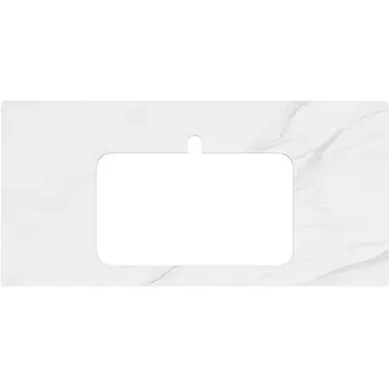 Столешница под раковину Kerama Marazzi