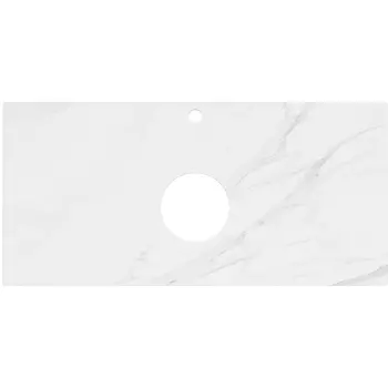 Столешница под раковину Kerama Marazzi