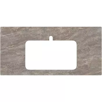 Столешница под раковину Kerama Marazzi