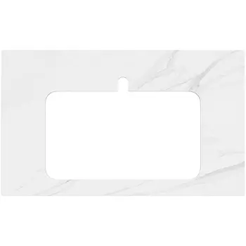 Столешница под раковину Kerama Marazzi