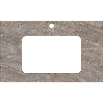 Столешница под раковину Kerama Marazzi