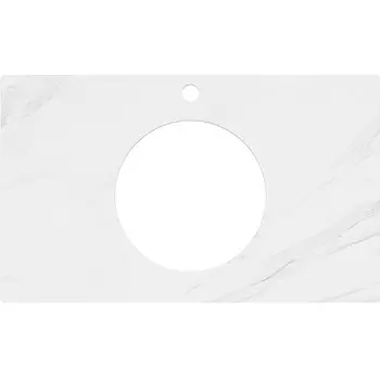 Столешница под раковину Kerama Marazzi