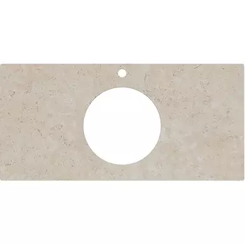 Столешница под раковину Kerama Marazzi