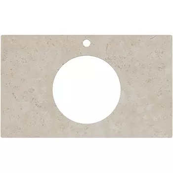 Столешница под раковину Kerama Marazzi