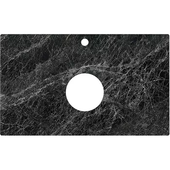 Столешница под раковину Kerama Marazzi