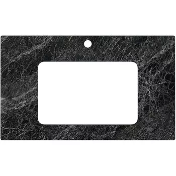 Столешница под раковину Kerama Marazzi