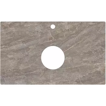 Столешница под раковину Kerama Marazzi