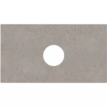 Столешница под раковину Kerama Marazzi