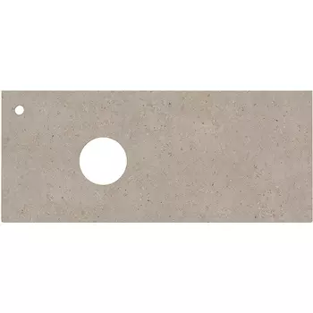 Столешница под раковину Kerama Marazzi