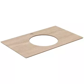 Столешница под раковину Kerama Marazzi