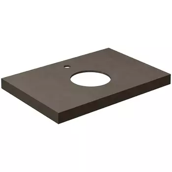 Столешница под раковину Kerama Marazzi