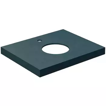 Столешница под раковину Kerama Marazzi