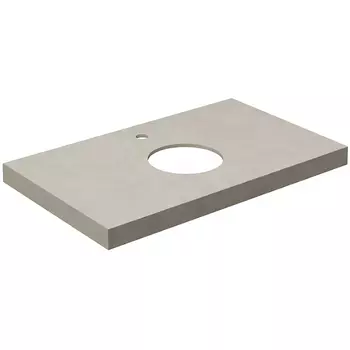 Столешница под раковину Kerama Marazzi