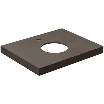 Столешница под раковину Kerama Marazzi