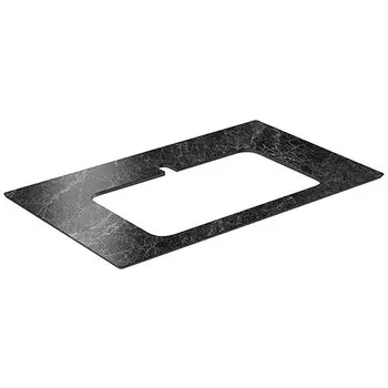 Столешница под раковину Kerama Marazzi