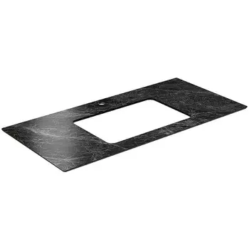 Столешница под раковину Kerama Marazzi